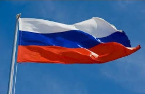 रूस ने दी अमेरिका के साथ ‘सीधे सैन्य संघर्ष’ की चेतावनी