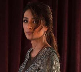 हैदराबाद में ‘भोला’ के सेट पर चोटिल हुईं अभिनेत्री तब्बू