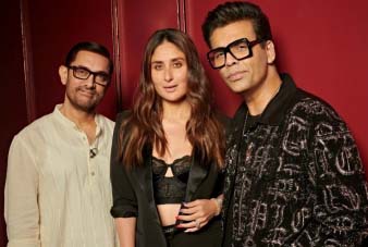 मेला’, ‘ठग्स ऑफ हिंदोस्तान’ को ठीक करना चाहते हैं आमिर खान