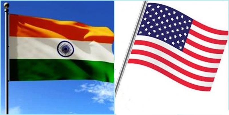 भारत और अमेरिका के विशेषज्ञ छह विषयों पर करेंगे संयुक्त रिसर्च