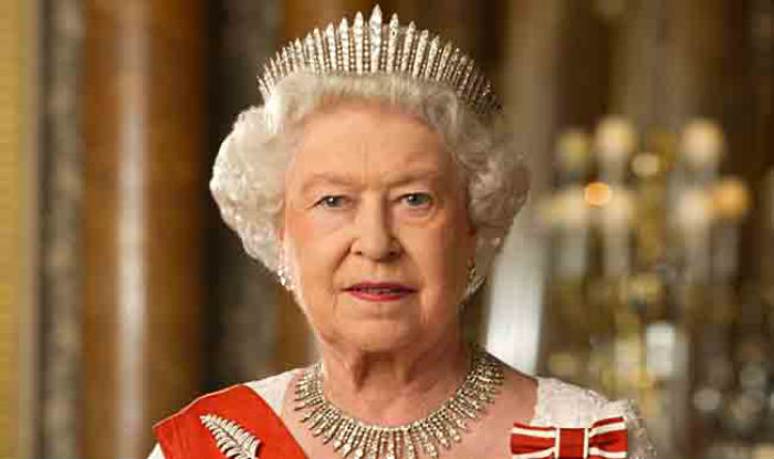 ब्रिटेन की महारानी एलिजाबेथ का निधन, चार्ल्स किंग बनाए गए