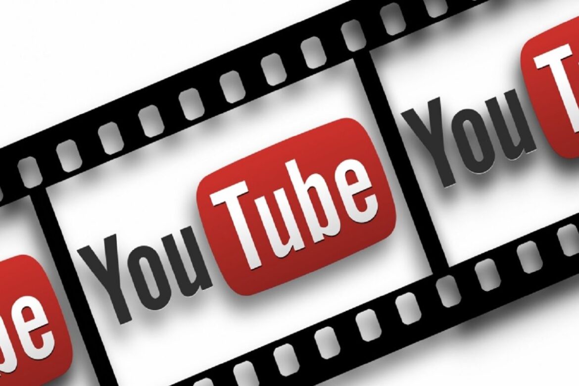 17-मिनट के यूट्यूब वीडियो पूर्वाग्रह को कम कर सकते हैं : अध्ययन