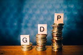 अंकटाड ने 2024 में भारत की जीडीपी वृद्धि 6.5 फीसदी रहने का अनुमान लगाया