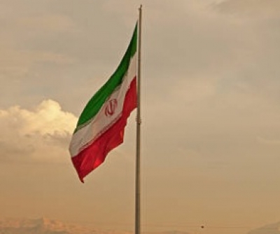 ईरान को मिलेंगे रोका गया 7 बिलियन डॉलर का फंड
