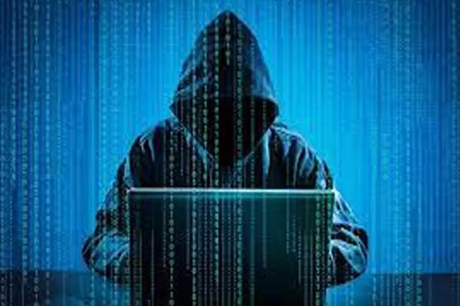 हैकर्स नकली वेबसाइट बनाते हैं, ‘ब्लैक फ्राइडे’ सेल के आसपास डेटा चोरी