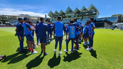 पहला टी20 : 2024 टी20 विश्व कप की तैयारी के लिए न्यूजीलैंड के खिलाफ उतरेगा भारत