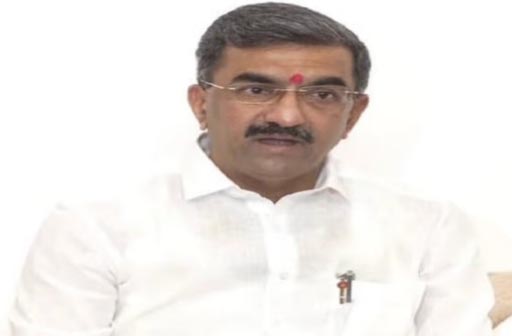 महाराष्ट्र-कर्नाटक सीमा विवाद जल्द हल करने के प्रयास, मंत्री देसाई बोले- राउत बिगाड़ रहे माहौल