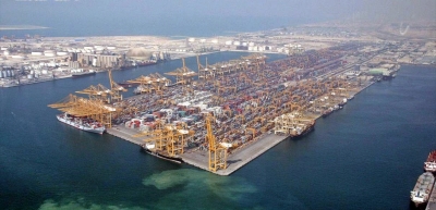 दुबई बंदरगाह आग: अदालत ने भारतीय व चार अन्य के खिलाफ फैसला रखा बरकरार