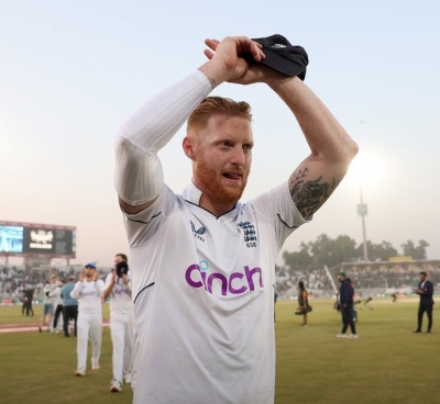 पाकिस्तान के खिलाफ टेस्ट सीरीज जीतने की तैयारी में इंग्लैंड