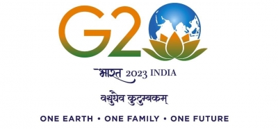 जी-20 फूड फेस्टिवल आयोजित करेगा एनडीएमसी