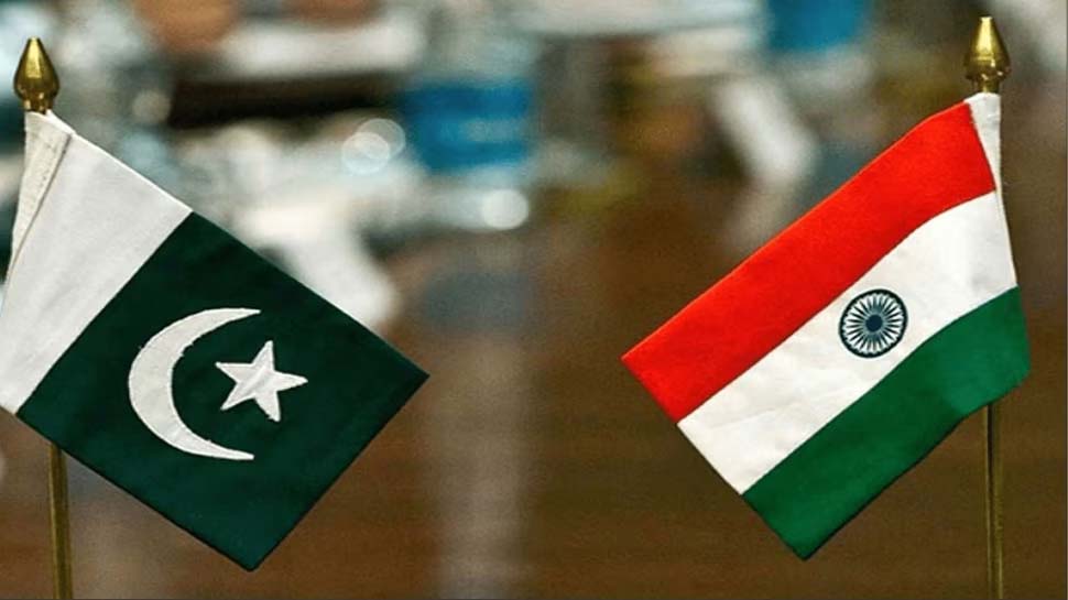 पाकिस्तान ने दूतावासों से कहा-कश्मीर मुद्दे पर प्रदर्शन करो