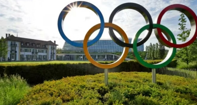 अंतरराष्ट्रीय ओलंपिक समिति ने भारतीय ओलंपिक संघ से सीईओ की नियुक्ति पर मांगा जवाब, जानें मामला