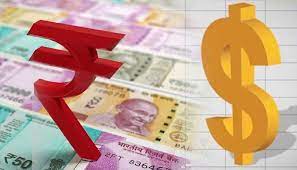दुनिया में भारतीय रुपये की बढ़ती साख: मलेशिया भी व्यापार में करेगा स्वीकार, 35 देश पहले ही दे चुके हैं मंजूरी