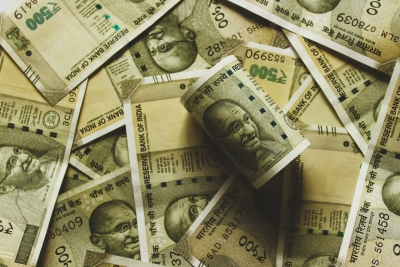 2022-23 में 500 रुपये के नकली नोट 14.6 प्रतिशत बढ़े : आरबीआई रिपोर्ट