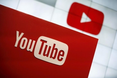 भारतीय भाषा समाचार उपभोक्ताओं के लिए यूट्यूब सबसे लोकप्रिय मंच : रिपोर्ट