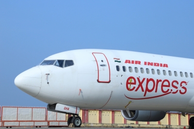 एयर इंडिया एक्सप्रेस 30 दिसंबर से अयोध्या हवाई अड्डे से शुरू करेगी उड़ान