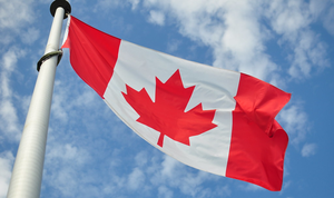 विदेशी छात्रों, अस्थायी कर्मचारियों की संख्या में कटौती से कनाडा की अर्थव्यवस्था प्रभावित होगी : रिपोर्ट