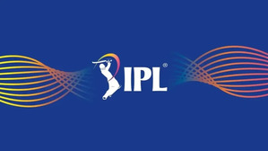 22 मार्च को चेन्‍नई में चेन्नई बनाम बेंगलोर से शुरू होगा आईपीएल 2024
