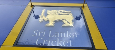 आईसीसी से जल्द निलंबन हटने की उम्मीद कर रहा है श्रीलंकाई बोर्ड