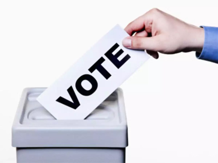 लोकसभा चुनाव : 21 राज्यों की 102 सीटों पर थमा प्रचार, मतदान कल