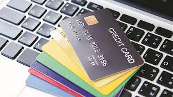 आईसीआईसीआई बैंक के 17 हजार यूजरों का क्रेडिट कार्ड डेटा लीक; बैंक ने कार्ड ब्लॉक किए