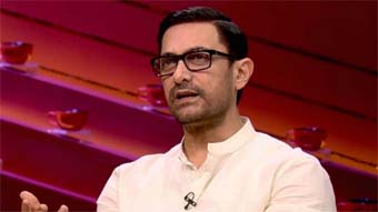 आमिर ने मुंबई में खरीदा 9.75 करोड़ का अपार्टमेंट