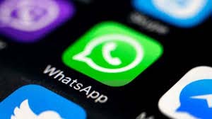 वॉट्सऐप ने कहा- दबाव बनाया तो भारत छोड़ देंगे