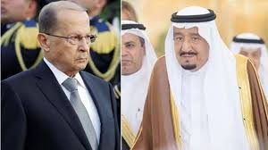 युद्ध के खतरों के चलते सऊदी अरब ने अपने नागरिकों से लेबनान छोड़ने को कहा