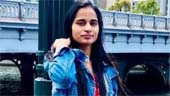 ऑस्ट्रेलिया-दिल्ली की फ्लाइट में भारतीय महिला की मौत, 4 साल बाद देश लौट रही थी