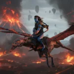 Avatar Fire and Ash रिव्यू और बॉक्स ऑफिस कलेक्शन