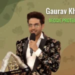 Gaurav Khanna डाइट टिप्स