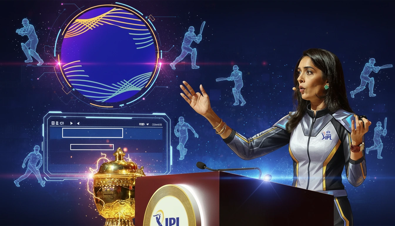 IPL ऑक्शन 2026