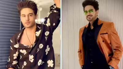 Gaurav Khanna डाइट टिप्स: The Ultimate Veg Protein Blueprint 2 Gaurav Khanna डाइट टिप्स