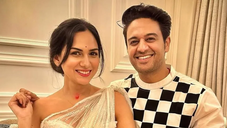 Gaurav Khanna डाइट टिप्स: The Ultimate Veg Protein Blueprint 3 Gaurav Khanna डाइट टिप्स