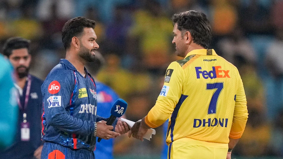 आईपीएल इतिहास में सबसे महँगा खिलाड़ी कौन