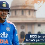 आयुष म्हात्रे और टीम U19 Asia Cup रिपोर्ट