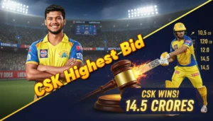 प्रशांत वीर और कार्तिक शर्मा