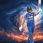 भारत महिला ने श्रीलंका को 7 विकेट से धोया